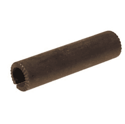 Show details for Front Spring Steel Bushing Picture of Front Spring Steel Bushing