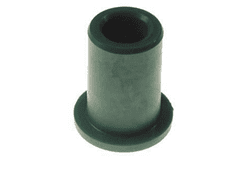 Show details for Lower A-arm bushing Picture of Lower A-arm bushing