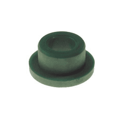 Show details for Upper A-Arm Bushing Picture of Upper A-Arm Bushing