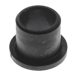 Show details for A-Arm Bushing Picture of A-Arm Bushing