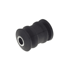 Show details for Front Lower Arm Bushing Picture of Front Lower Arm Bushing