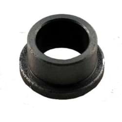 Show details for Steering knuckle bushing, upper and lower Picture of Steering knuckle bushing, upper and lower