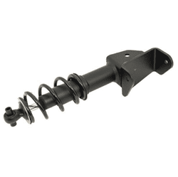 Show details for Yamaha Front Driver Shock - Electric (Models Drive2) Picture of Yamaha Front Driver Shock - Electric (Models Drive2)