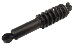 Show details for Shock front Picture of Shock front