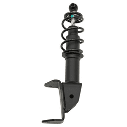 Show details for Yamaha Front Passenger Shock - Electric (Models Drive2) Picture of Yamaha Front Passenger Shock - Electric (Models Drive2)
