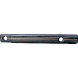 Show details for King pin. 4.62 long Picture of King pin. 4.62 long