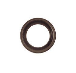 Show details for Spindle Seal For Behind Wheel Bearing Picture of Spindle Seal For Behind Wheel Bearing