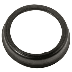 Show details for Steering knuckle dust seal #1 Picture of Steering knuckle dust seal #1