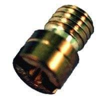 Show details for Performance carburetor jet Picture of Performance carburetor jet
