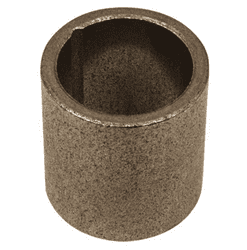 Show details for Bronze Upper Bushing Picture of Bronze Upper Bushing