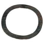 Show details for King pin wave washer (10/Pkg) Picture of King pin wave washer (10/Pkg)