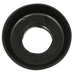 Show details for Bottom of king pin dust seal #2 Picture of Bottom of king pin dust seal #2