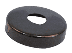 Show details for Rear spindle adapter cap Picture of Rear spindle adapter cap
