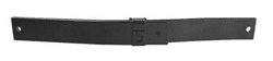 Show details for Heavy duty front leaf spring Picture of Heavy duty front leaf spring