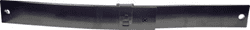 Show details for Front leaf spring Picture of Front leaf spring