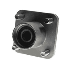 Show details for Hub Assembly Picture of Hub Assembly