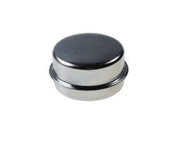 Show details for Front Wheel Dust Cover Picture of Front Wheel Dust Cover