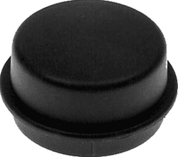 Show details for Spindle dust cover Picture of Spindle dust cover