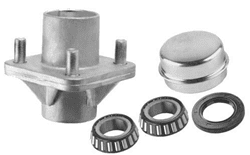 Show details for Hub Assembly Kit Picture of Hub Assembly Kit