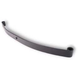 Show details for Rear Leaf Spring Picture of Rear Leaf Spring