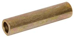 Show details for Leaf spring shackle, lower sleeve Picture of Leaf spring shackle, lower sleeve