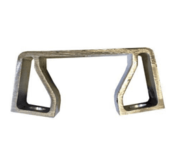 Show details for Club Car Precedent/DS  G&E 1996 - UP, Jounce Bracket Picture of Club Car Precedent/DS  G&E 1996 - UP, Jounce Bracket