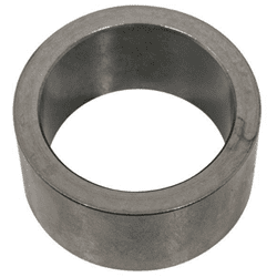Show details for Yamaha Rear Axle Collar - Gas (Models Drive2) Picture of Yamaha Rear Axle Collar - Gas (Models Drive2)