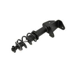 Show details for Yamaha Front Passenger Shock - Gas (Models Drive2) Picture of Yamaha Front Passenger Shock - Gas (Models Drive2)