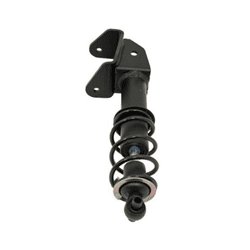 Show details for Yamaha Front Driver Shock - Gas (Models Drive2) Picture of Yamaha Front Driver Shock - Gas (Models Drive2)