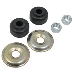 Show details for Shock Bushing Kit Picture of Shock Bushing Kit