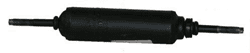 Show details for Rear shock absorber Picture of Rear shock absorber