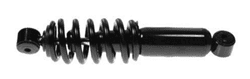 Show details for Heavy duty rear shock absorbers Picture of Heavy duty rear shock absorbers