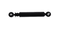 Show details for Rear Shock Picture of Rear Shock