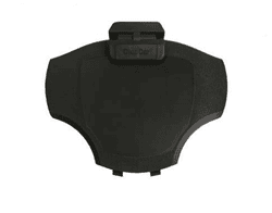 Show details for Scorecard Assembly For Use With Comfort Grip Steering Wheel Picture of Scorecard Assembly For Use With Comfort Grip Steering Wheel