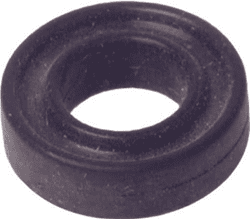 Show details for Pencil grip O"ring Picture of Pencil grip O"ring