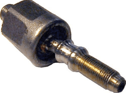 Show details for Inner steering joint Picture of Inner steering joint