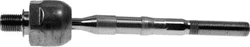 Show details for Inner Steering Rack Joint Picture of Inner Steering Rack Joint