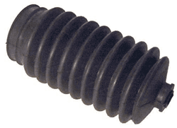 Show details for Long Steering Bellow Picture of Long Steering Bellow