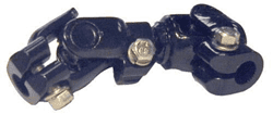 Show details for Steering Joint Picture of Steering Joint