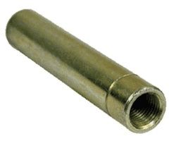 Show details for Rack & Pinion Drage Link Picture of Rack & Pinion Drage Link