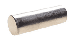 Show details for Steering housing rack end cover Picture of Steering housing rack end cover
