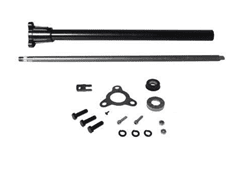 Show details for Steering shaft/column kit Picture of Steering shaft/column kit