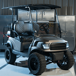 Show details for 84” Topsail Bimini Style Sun Top, Black Picture of 84” Topsail Bimini Style Sun Top, Black