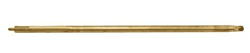Show details for Steering Shaft Assembly 26-1/4" Picture of Steering Shaft Assembly 26-1/4"