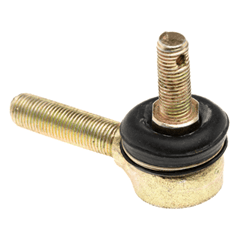 Show details for Tie rod end, right thread Picture of Tie rod end, right thread
