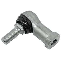Show details for Yamaha Universal Joint - G&E (Models Drive2) Picture of Yamaha Universal Joint - G&E (Models Drive2)