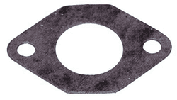 Show details for Carburetor Gasket Picture of Carburetor Gasket