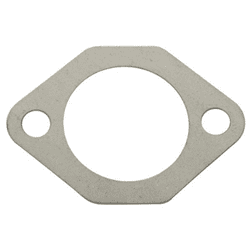 Show details for Insulator Gasket Picture of Insulator Gasket