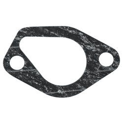 Show details for Carburetor Gasket Picture of Carburetor Gasket