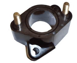 Show details for Carburetor Joint Picture of Carburetor Joint